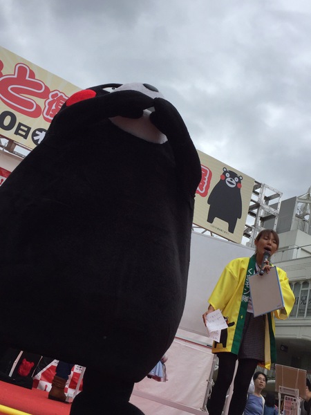 せんちゅう4日目 100.JPG